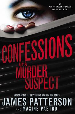Imagen del vendedor de Confessions of a Murder Suspect (Paperback or Softback) a la venta por BargainBookStores