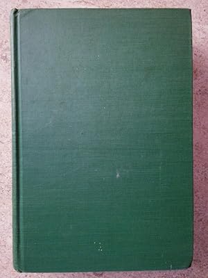 Bild des Verk�ufers f�r Christianity and Politics: A History of the Principles and Struggles of Church and State zum Verkauf von P Peterson Bookseller