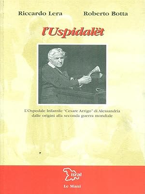 L'Uspidalet