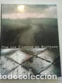 Imagen del vendedor de Por los caminos de Santiago. Espasa 1993. (Isidro G. Bango Torviso) a la venta por Grupo Letras