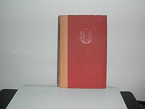 Seller image for The Portable D. H. Lawrence for sale by Weatherby Books