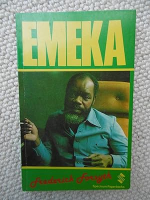 Emeka