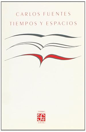 Immagine del venditore per Tiempos y espacios venduto da Imosver
