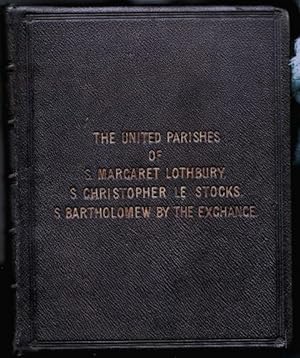 Imagen del vendedor de The Book Of Common Prayer: And Administration Of The Sacraments, And Other Rites And Ceremonies Of The Church, According to the use of the United Church of England and Ireland : Together with the Psalter or Psalms of David. a la venta por CHILTON BOOKS