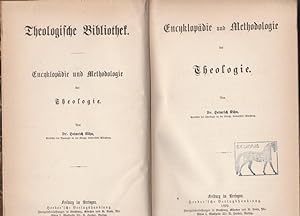Das Heiligtum Mariä-Heimgang auf dem Berge Sion. Festschrift zur Kirchweihe am 10. April 1910. Mi...