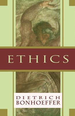 Seller image for Ethics (Paperback or Softback) for sale by BargainBookStores