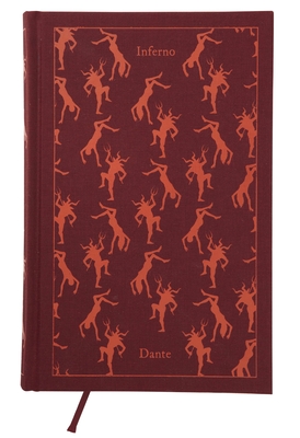 Seller image for Inferno (Hardback or Cased Book) for sale by BargainBookStores