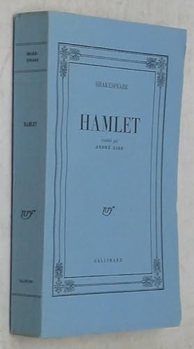 Hamlet