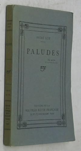 Paludes