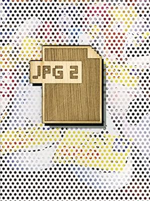 JPG 2 Japan Graphics