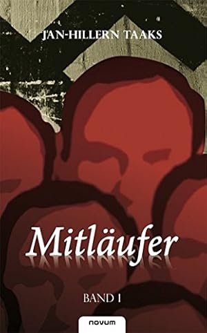 Seller image for Mitlufer Band 1 for sale by Buecherhof