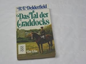 Das Tal der Graddocks Band 1: Der Erbe.