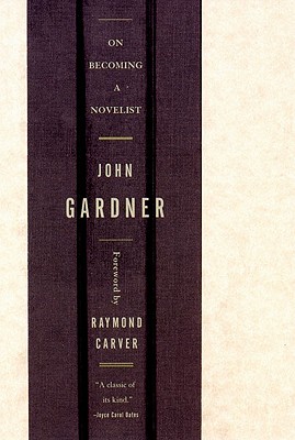 Seller image for On Becoming a Novelist (Paperback or Softback) for sale by BargainBookStores