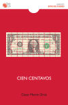 Seller image for Cien centavos for sale by AG Library