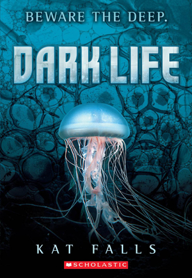 Image du vendeur pour Dark Life (Paperback or Softback) mis en vente par BargainBookStores