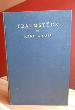 Traumstück