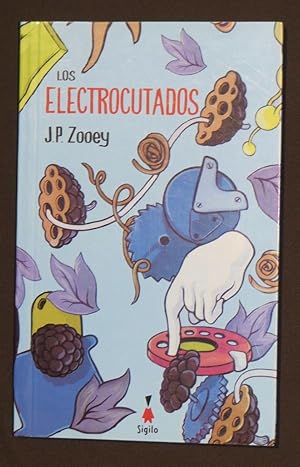 Los Electrocutados