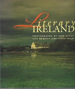 Literary Ireland