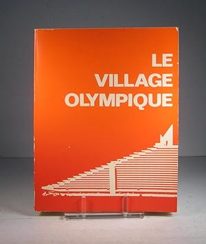 Le Village Olympique