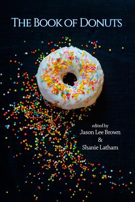 Seller image for The Book of Donuts (Paperback or Softback) for sale by BargainBookStores
