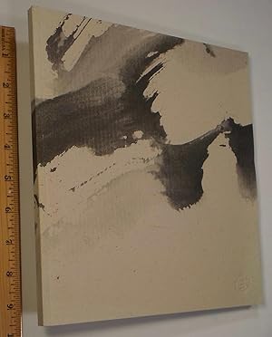 Imagen del vendedor de Different Stokes: International Woodfire Exhibition a la venta por Dilly Dally