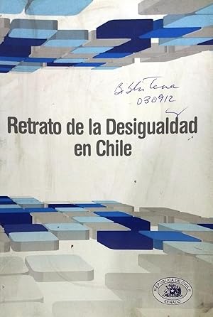 Retrato de la desigualdad en Chile