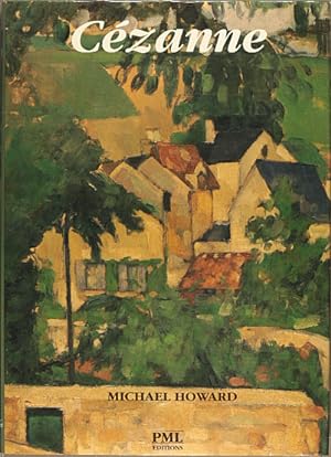 Cézanne PML Editions