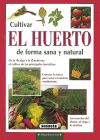 Immagine del venditore per Pequeas Joyas. Cultivar el huerto de forma sana y natural venduto da AG Library