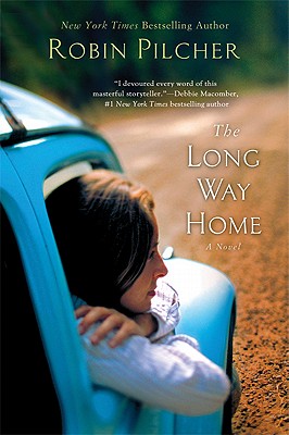 Image du vendeur pour The Long Way Home (Paperback or Softback) mis en vente par BargainBookStores