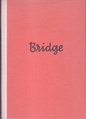Seller image for Bridge : Vom Anfnger zum Turnierspieler. for sale by Bcher bei den 7 Bergen