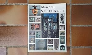 Musée du Septennat