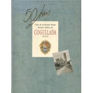 50 AÑOS CASA DE ECONOMÍA RURAL NUESTRA SEÑORA DE COGULLADA