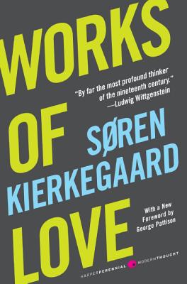 Seller image for Works of Love (Paperback or Softback) for sale by BargainBookStores