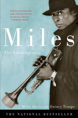 Immagine del venditore per Miles (Paperback or Softback) venduto da BargainBookStores