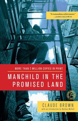 Immagine del venditore per Manchild in the Promised Land (Paperback or Softback) venduto da BargainBookStores