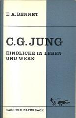 C. G. Jung. Einblicke in Leben und Werk.