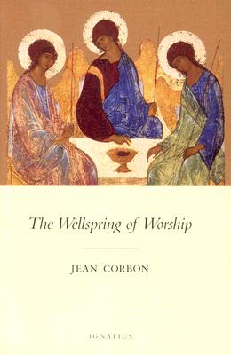 Seller image for The Wellspring of Worship (Paperback or Softback) for sale by BargainBookStores