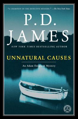 Seller image for Unnatural Causes (Paperback or Softback) for sale by BargainBookStores