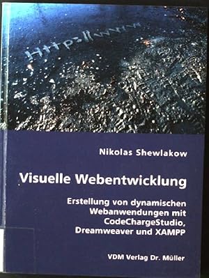 Seller image for Ubiquitous computing : Auswirkungen auf Unternehmen und Gesellschaft. for sale by books4less (Versandantiquariat Petra Gros GmbH & Co. KG)