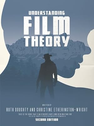 Seller image for Understanding Film Theory for sale by GreatBookPrices