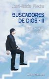 Seller image for Buscadores de Dios III : de la espera al encuentro for sale by AG Library