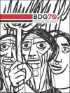 BDG70. A revolta do cómic galego