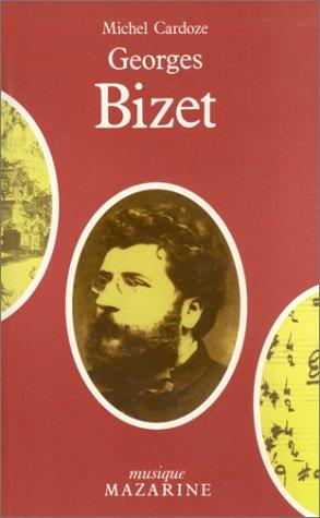 Georges Bizet