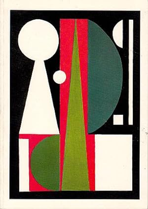 Constructivist Tendencies: From the Collection of Mr. and Mrs. George Rickey