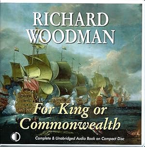 Seller image for For King or Commonwealth (English Civil War) for sale by Leserstrahl  (Preise inkl. MwSt.)