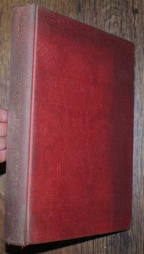 Image du vendeur pour The Book of Rugs, Oriental and European mis en vente par Bailgate Books Ltd