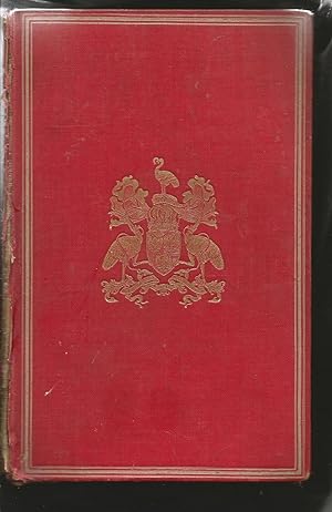 The Life of Thomas William Coke, First Earl of Leicester of Holkham, Containing an Account of His...