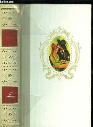 Bild des Verkufers fr SCENES DE LA VIE DE BOHEME zum Verkauf von Le-Livre