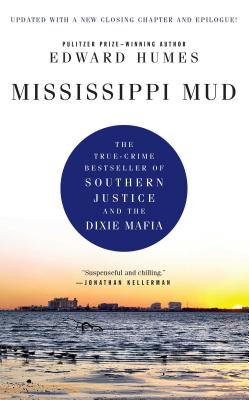 Imagen del vendedor de Mississippi Mud (Paperback or Softback) a la venta por BargainBookStores
