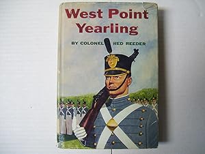 West Point Yearling